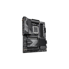 Gigabyte X670 GAMING X AX ATX Motherboard for AMD AM5 CPUs