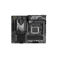 Gigabyte X670 GAMING X AX ATX Motherboard for AMD AM5 CPUs