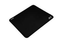 A4tech AP-20S Mousepad (Black)