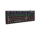 T-DAGGER Bermuda T-TGK312 Gaming Mechanical Keyboard