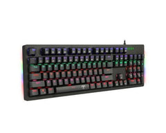 T-DAGGER Bermuda T-TGK312 Gaming Mechanical Keyboard
