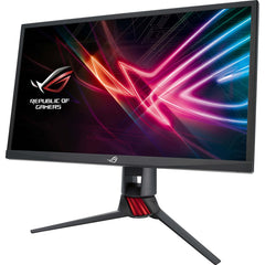 Asus ROG Strix XG248Q Gaming Monitor 24" FHD 240Hz