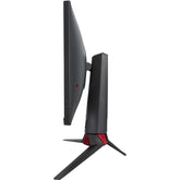 Asus ROG Strix XG248Q Gaming Monitor 24" FHD 240Hz