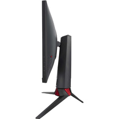 Asus ROG Strix XG248Q Gaming Monitor 24" FHD 240Hz