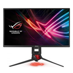 ASUS ROG Strix XG258Q – 25 inch (24.5 inch viewable) FHD (1920×1080), Native 240Hz, 1ms Gaming Monit