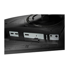 ASUS ROG Strix XG258Q – 25 inch (24.5 inch viewable) FHD (1920×1080), Native 240Hz, 1ms Gaming Monit