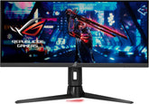 ASUS ROG Strix XG309CM 29.5 inch Gaming Monitor 2560x1080