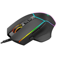 T-DAGGER Camaro T-TGM306 RGB Backlighting Gaming Mouse