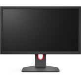 BenQ ZOWIE XL2411K 24 inch 144Hz DyAc Esports Gaming Monitor