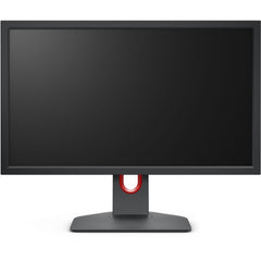 BenQ ZOWIE XL2411K 24 inch 144Hz DyAc Esports Gaming Monitor