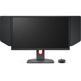 BenQ ZOWIE XL2546K 24.5? 16:9 240Hz TN Gaming Monitor