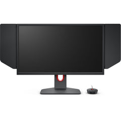 BenQ ZOWIE XL2546K 24.5? 16:9 240Hz TN Gaming Monitor