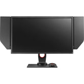 BenQ ZOWIE XL2746S 27? 240Hz DyAc+ Esports Gaming Monitor