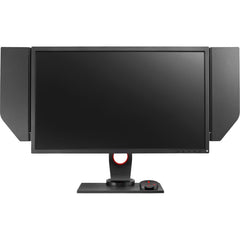 BenQ ZOWIE XL2746S 27? 240Hz DyAc+ Esports Gaming Monitor