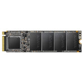 XPG SX6000 Lite 128GB PC M.2 NVME