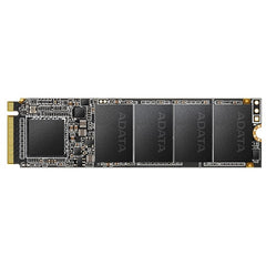 XPG SX6000 Lite 128GB PC M.2 NVME