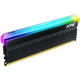 XPG SPECTRIX D45G 16GB 4400MHz DDR4 RGB Memory Module (8GB x 2)