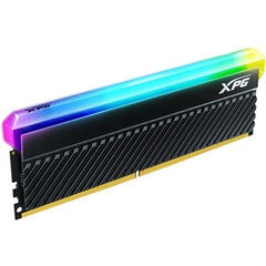 XPG SPECTRIX D45G 16GB 4400MHz DDR4 RGB Memory Module (8GB x 2)