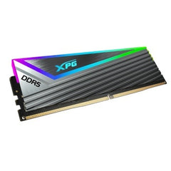 ADATA XPG 16GB DDR5 6000MHz CASTER RGB Desktop RAM