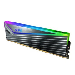 ADATA XPG 16GB DDR5 6000MHz CASTER RGB Desktop RAM