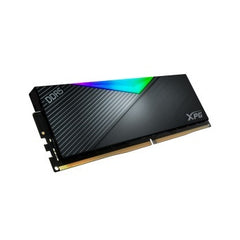 ADATA XPG Lancer DDR5 16GB RGB 6000MHz Desktop Ram