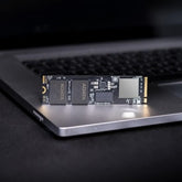 XPG 1TB S70 BLADE M.2 2280 NVMe Gen 4 SSD Single Cut