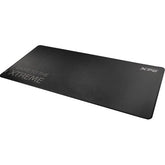 XPG Battleground XL Gaming Mouse Pad