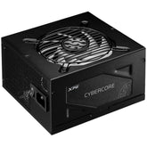 XPG CYBERCORE 1000W Platinum Modular Power Supply