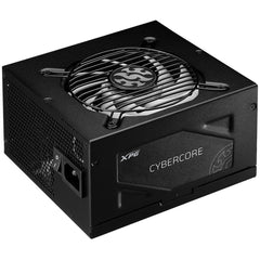 XPG CYBERCORE 1000W Platinum Modular Power Supply
