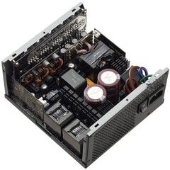 XPG CYBERCORE 1300W Platinum Modular Power Supply