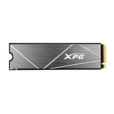 Adata XPG S50 Lite NVMe M.2 2TB SSD