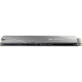 XPG GAMMIX S50 Lite 512GB PCIe Gen4x4 M.2 2280 SSD