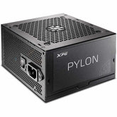 XPG Pylon 450W 80PLUS Bronze PSU Power Supply Unit