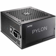 XPG Pylon 450W 80PLUS Bronze PSU Power Supply Unit