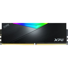 XPG LANCER RGB DDR5 16GB Desktop Memory 5200MHz DRAM