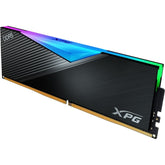 XPG LANCER RGB DDR5 16GB Desktop Memory 5200MHz DRAM