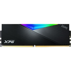 XPG LANCER RGB DDR5 16GB Desktop Memory 5200MHz DRAM