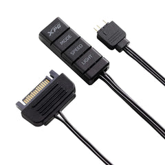 XPG Prime ARGB Light Strip for PC Case