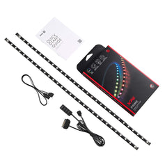 XPG Prime ARGB Light Strip for PC Case