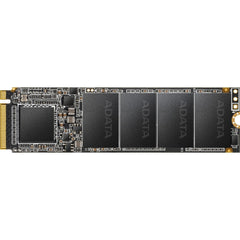 XPG SX6000 Pro 1TB PCIe 3D NAND PCIe Gen3x4 SSD