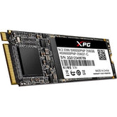 ADATA XPG SX6000 Pro 256GB PC