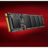 ADATA XPG SX6000 Pro 256GB PC