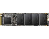 Adata XPG SX6000 Pro NVMe M.2 2TB SSD