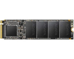 Adata XPG SX6000 Pro NVMe M.2 2TB SSD