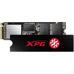 Adata XPG SX8200 Pro NVMe M.2 1TB SSD
