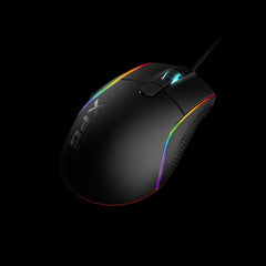 XPG PRIMER RGB Gaming Mouse