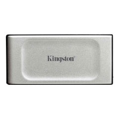 Kingston XS2000 External Solid State Drive 1TB
