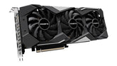 Gigabyte AMD Radeon RX 5700 XT GAMING OC Graphics Card