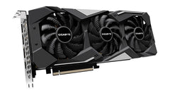 Gigabyte AMD Radeon RX 5700 XT GAMING OC Graphics Card