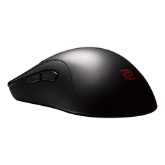 BenQ ZOWIE ZA13 Mouse for e-Sports